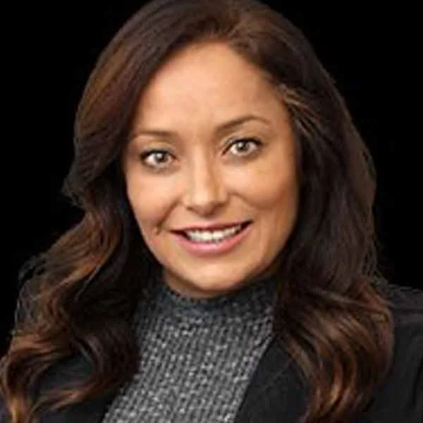Lisa Martinez